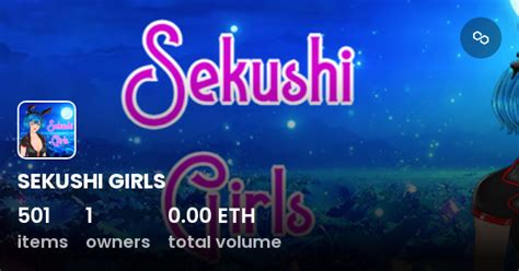 sekushi porn|Sekushilover Tube Search (175 videos) .
